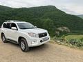 Toyota Land Cruiser Prado 2012 года за 12 800 000 тг. в Атырау – фото 7