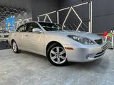 Lexus ES 330 2005 года за 6 500 000 тг. в Актау