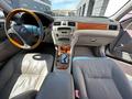 Lexus ES 330 2005 года за 6 500 000 тг. в Актау – фото 15