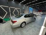 Lexus ES 330 2005 годаүшін6 500 000 тг. в Актау – фото 5