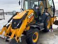 JCB  3CX 2020 года за 43 000 000 тг. в Астана – фото 2