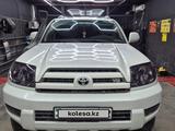 Toyota 4Runner 2005 года за 10 500 000 тг. в Актау – фото 2