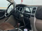 Toyota 4Runner 2005 года за 10 500 000 тг. в Актау – фото 3