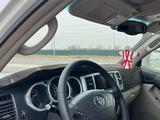 Toyota 4Runner 2005 года за 10 500 000 тг. в Актау – фото 5