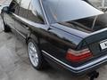 Mercedes-Benz E 500 1993 года за 3 000 000 тг. в Алматы – фото 6