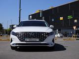 Hyundai Grandeur 2021 годаүшін12 700 000 тг. в Шымкент – фото 2