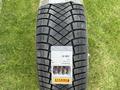 Pirelli Ice Zero 235/55 R20 102T без шипов за 320 000 тг. в Шымкент – фото 2