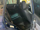 Toyota RAV4 2004 года за 4 800 000 тг. в Алматы – фото 4