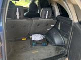 Toyota RAV4 2004 года за 4 800 000 тг. в Алматы – фото 3