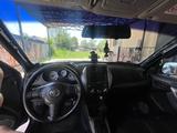 Toyota RAV4 2004 года за 4 800 000 тг. в Алматы – фото 5