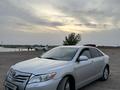 Toyota Camry 2011 годаfor7 500 000 тг. в Балхаш – фото 2