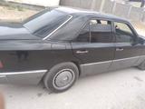 Mercedes-Benz E 230 1991 года за 1 800 000 тг. в Кызылорда – фото 3