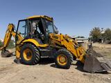 JCB  3CX 2005 годаүшін17 000 000 тг. в Алматы
