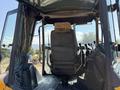 JCB  3CX 2005 годаүшін17 000 000 тг. в Алматы – фото 11