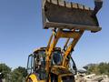JCB  3CX 2005 годаүшін17 000 000 тг. в Алматы – фото 9