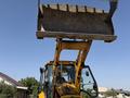 JCB  3CX 2005 годаүшін17 000 000 тг. в Алматы – фото 12