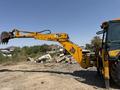 JCB  3CX 2005 годаүшін17 000 000 тг. в Алматы – фото 13