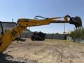 JCB  3CX 2005 годаүшін17 000 000 тг. в Алматы – фото 14