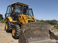 JCB  3CX 2005 годаүшін17 000 000 тг. в Алматы – фото 15