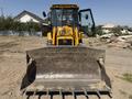 JCB  3CX 2005 годаүшін17 000 000 тг. в Алматы – фото 16