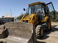 JCB  3CX 2005 годаүшін17 000 000 тг. в Алматы – фото 4