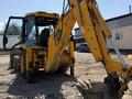 JCB  3CX 2005 годаүшін17 000 000 тг. в Алматы – фото 2