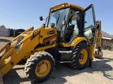 JCB  3CX 2005 годаүшін17 000 000 тг. в Алматы – фото 3