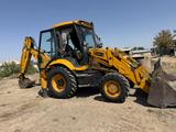 JCB  3CX 2005 годаүшін17 000 000 тг. в Алматы – фото 5