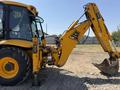 JCB  3CX 2005 годаүшін17 000 000 тг. в Алматы – фото 6