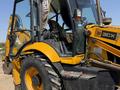JCB  3CX 2005 годаүшін17 000 000 тг. в Алматы – фото 8