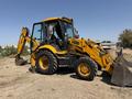 JCB  3CX 2005 годаүшін17 000 000 тг. в Алматы – фото 7