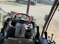 JCB  3CX 2005 годаүшін17 000 000 тг. в Алматы – фото 10