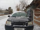 Land Rover Freelander 1999 годаfor2 300 000 тг. в Актобе – фото 4