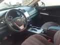 Toyota Camry 2013 годаүшін6 700 000 тг. в Актау – фото 8
