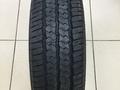 195/75R16C-10PR SC328 110/108R GOODRIDE TL Шина/лето за 29 900 тг. в Астана