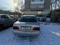 Mercedes-Benz E 230 1996 года за 2 500 000 тг. в Семей – фото 5