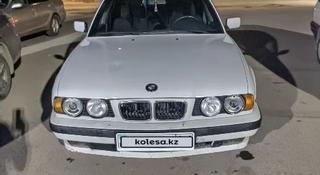 BMW 525 1995 года за 2 000 000 тг. в Астана