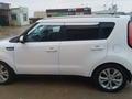 Kia Soul 2014 годаүшін6 200 000 тг. в Актау – фото 3