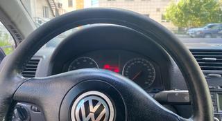 Volkswagen Jetta 2006 годаүшін3 000 000 тг. в Астана