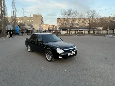 ВАЗ (Lada) Priora 2170 2015 года за 3 500 000 тг. в Павлодар – фото 2