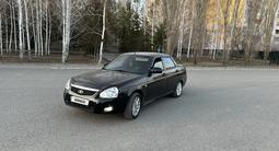 ВАЗ (Lada) Priora 2170 2015 года за 3 500 000 тг. в Павлодар