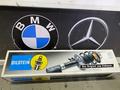 Рычаги bmw Бмв за 5 000 тг. в Астана – фото 15