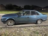 BMW 525 1995 года за 1 200 000 тг. в Шымкент – фото 3