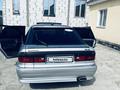 Mitsubishi Galant 1991 года за 1 350 000 тг. в Алматы – фото 6