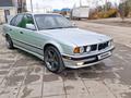 BMW 535 1991 годаfor3 200 000 тг. в Актобе – фото 7