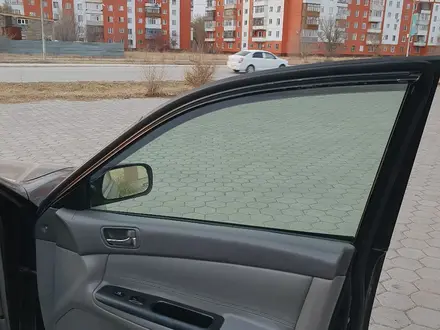 Toyota Camry 2006 года за 4 550 000 тг. в Караганда – фото 31