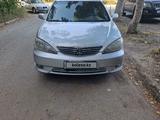 Toyota Camry 2005 годаүшін6 400 000 тг. в Караганда