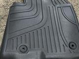 Полики Зикр Zeekr Х, 001, Tesla коврики салон + багажник за 20 000 тг. в Алматы – фото 5