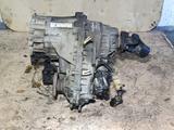Раздатка BW4426 SsangYong 2.7 дизель D27DT Rexton Rodius 01-09г Ссангйонг за 200 000 тг. в Караганда