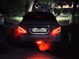 Mercedes-Benz CLS 500 2012 годаүшін19 000 000 тг. в Шымкент